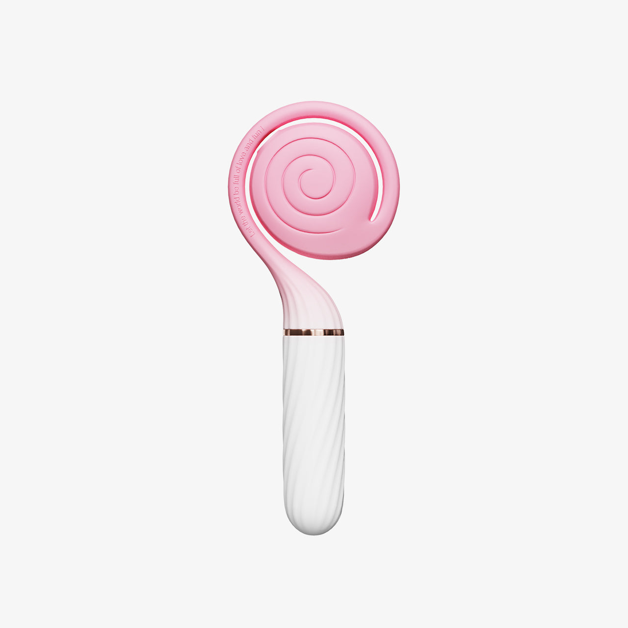 LOLLIPOP