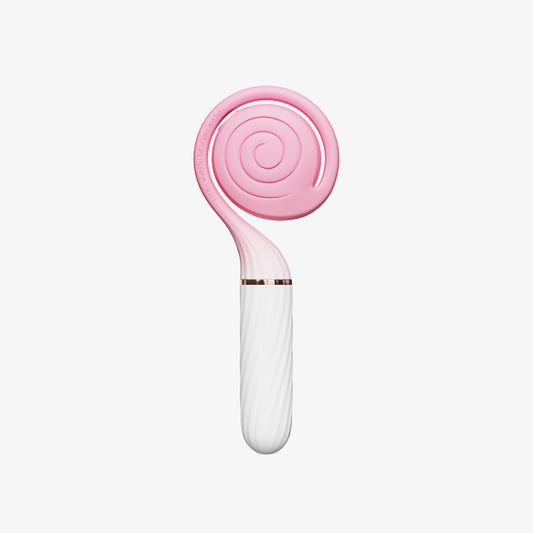 LOLLIPOP