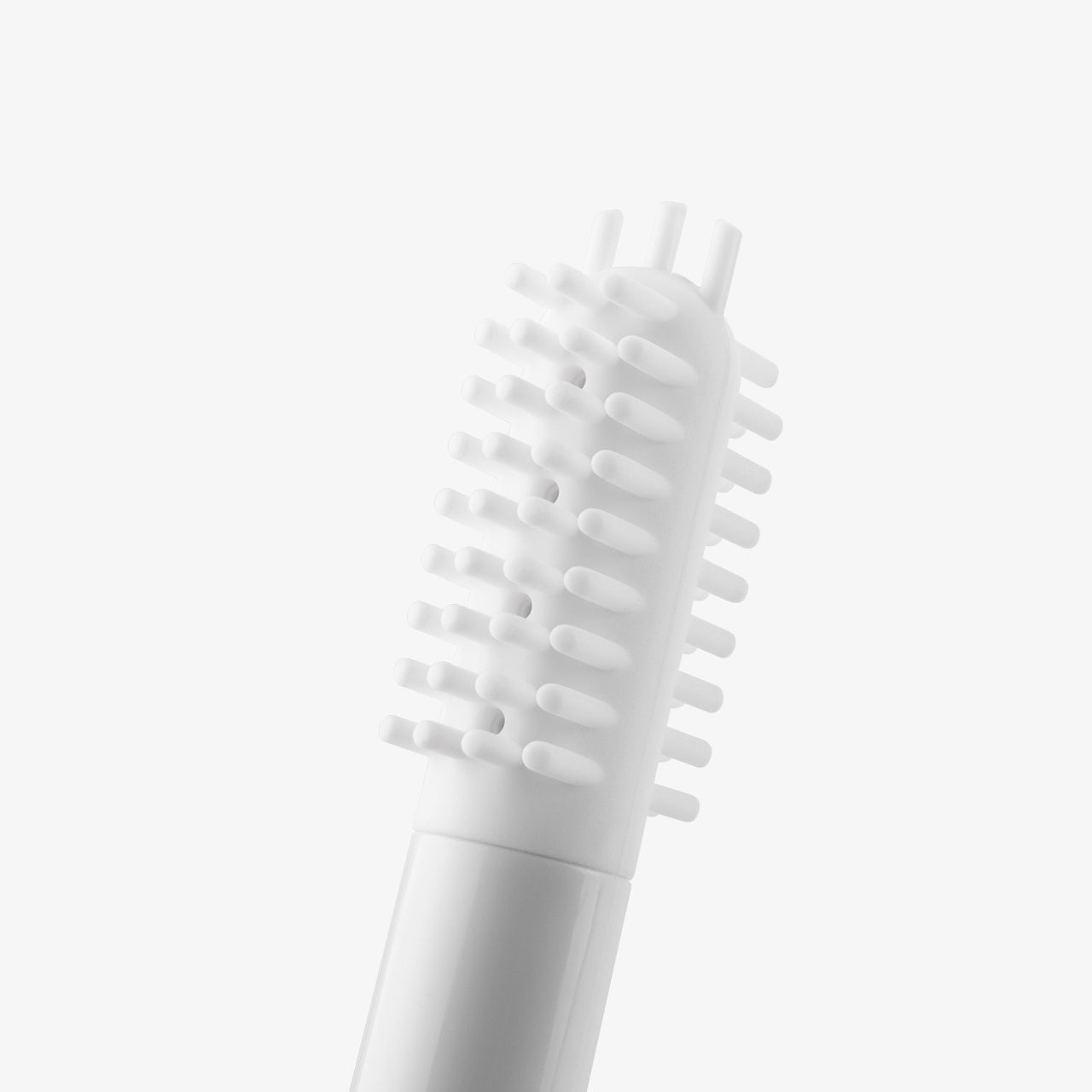 MASTUBATOR SPECIAL RINSER