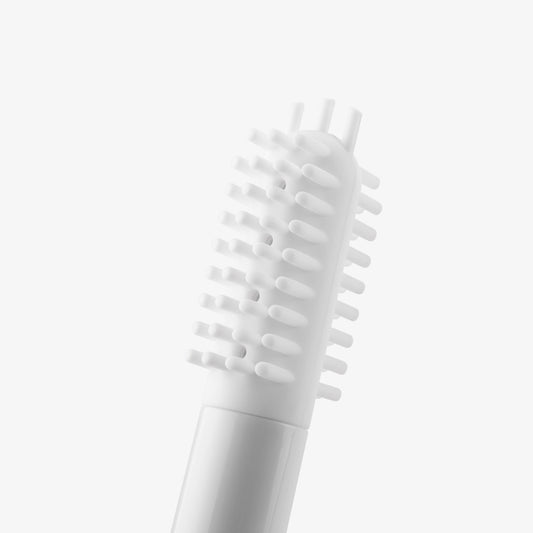 MASTUBATOR SPECIAL RINSER