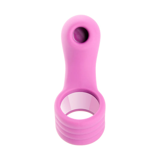 MAGIC STICK SUCTION ATTACHMENT