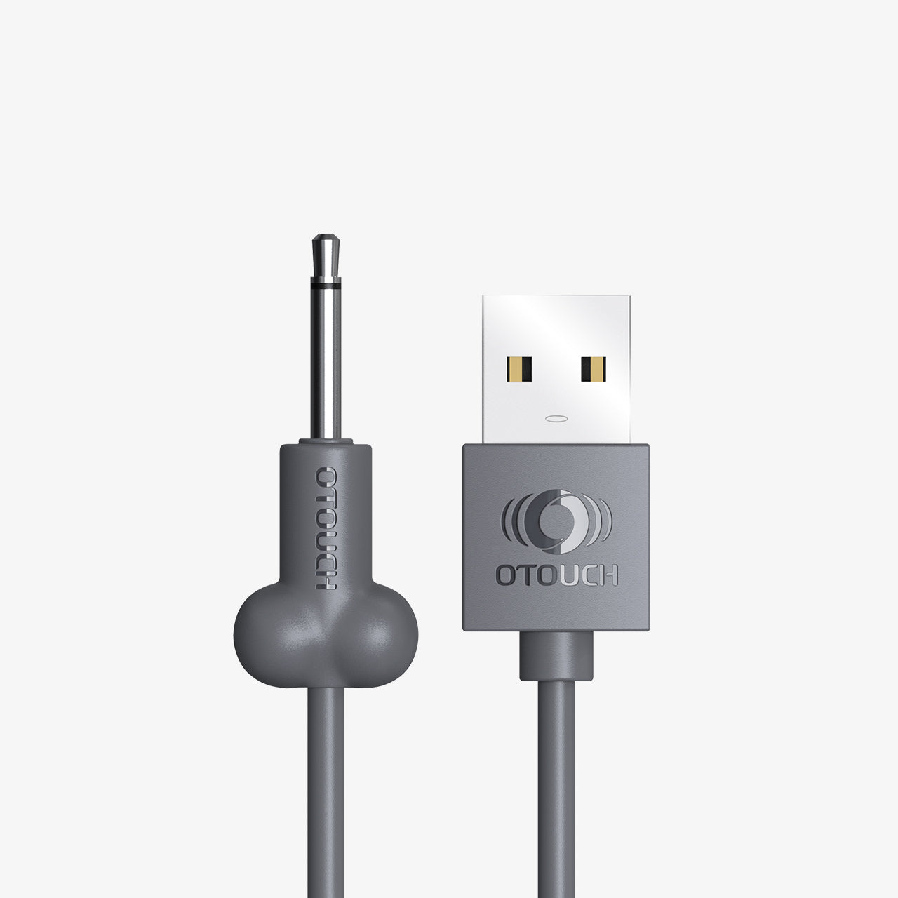 CHARGING CABLE