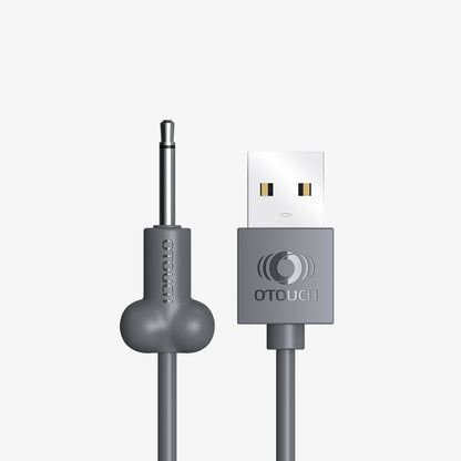 CHARGING CABLE
