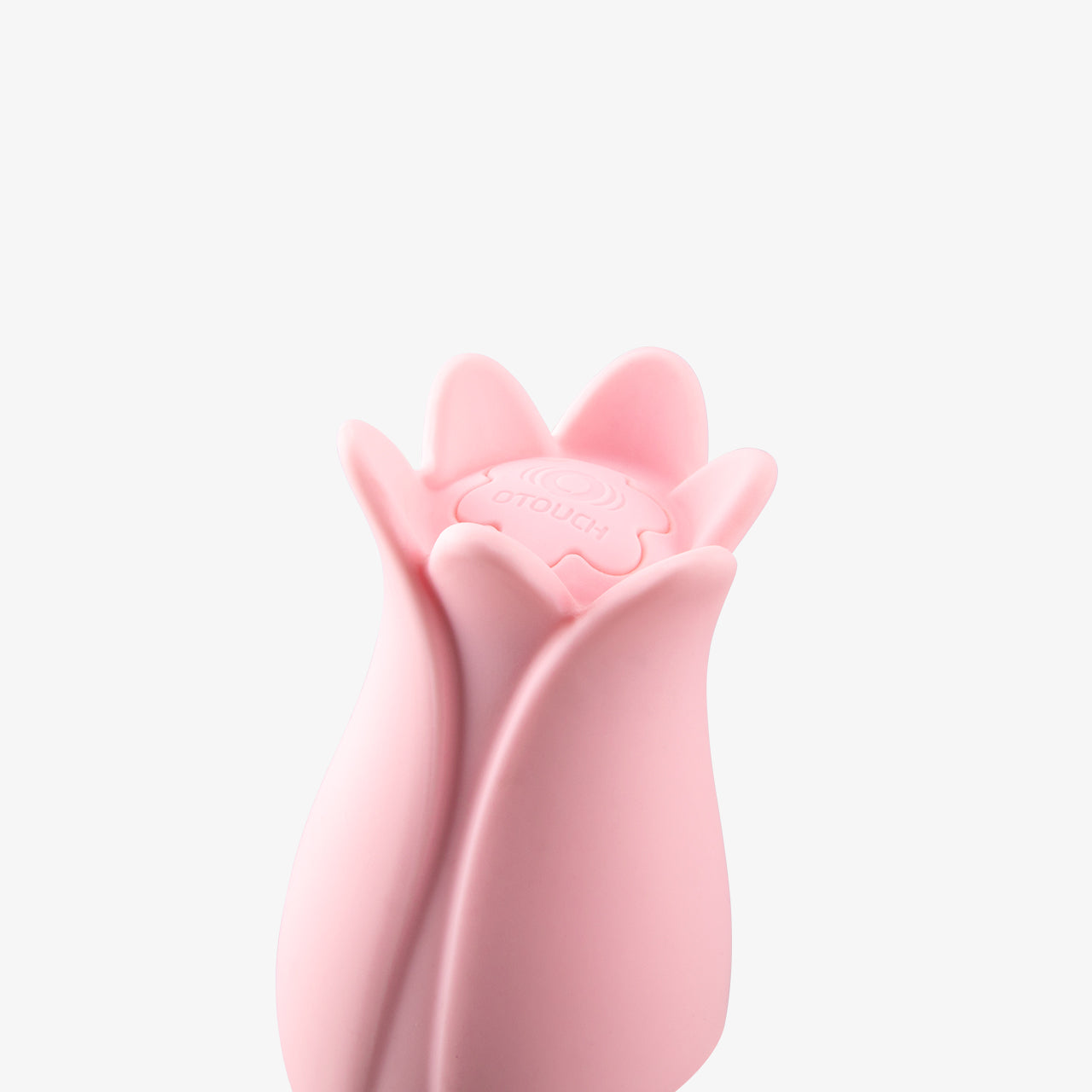 High-frequency ultrasonic vibrator for women – Bloom model