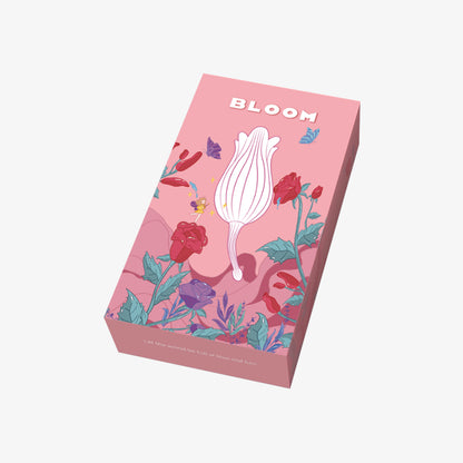 BLOOM