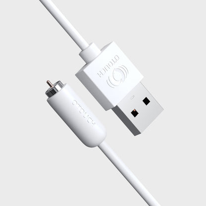 CHARGING CABLE