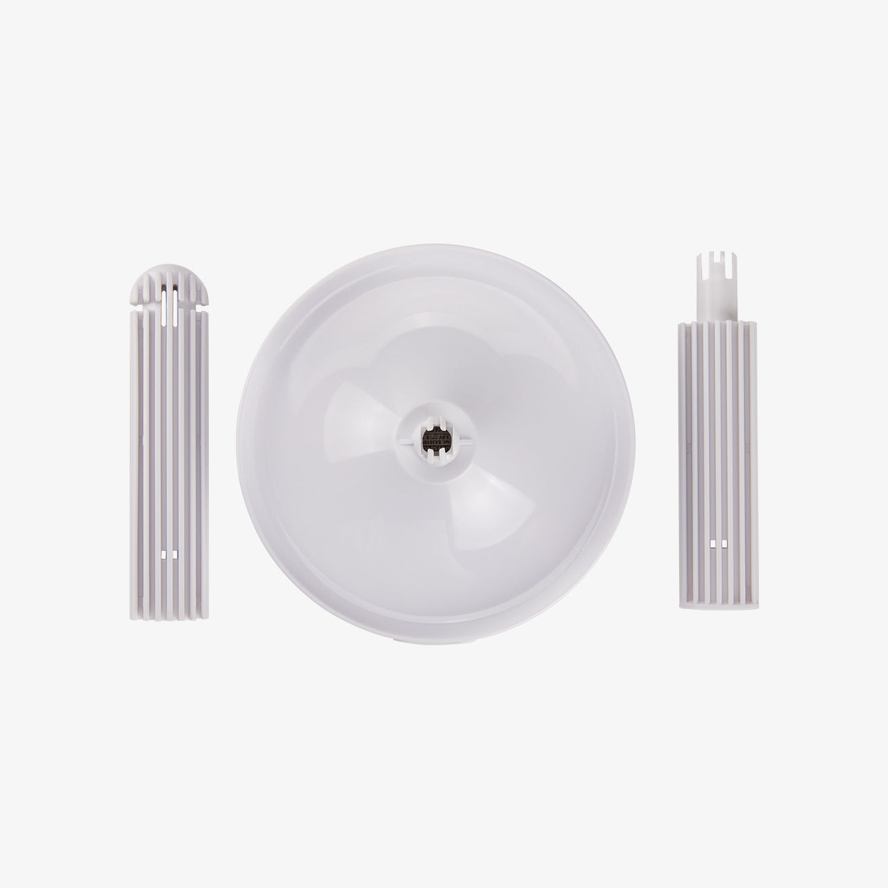 MASTURBATOR INTERNAL CHAMBER DRYER