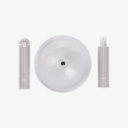 MASTURBATOR INTERNAL CHAMBER DRYER