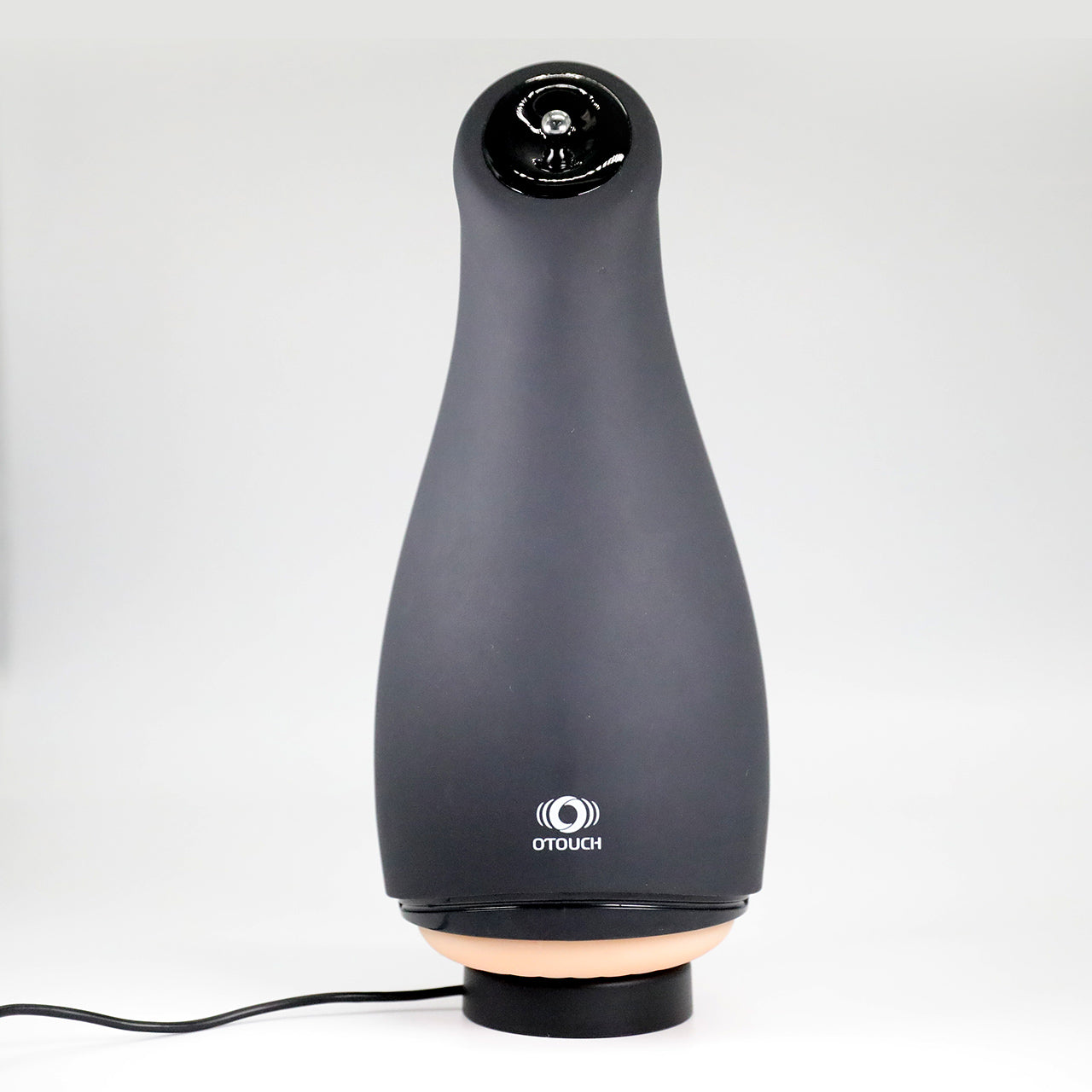 Automatic Heating Rod