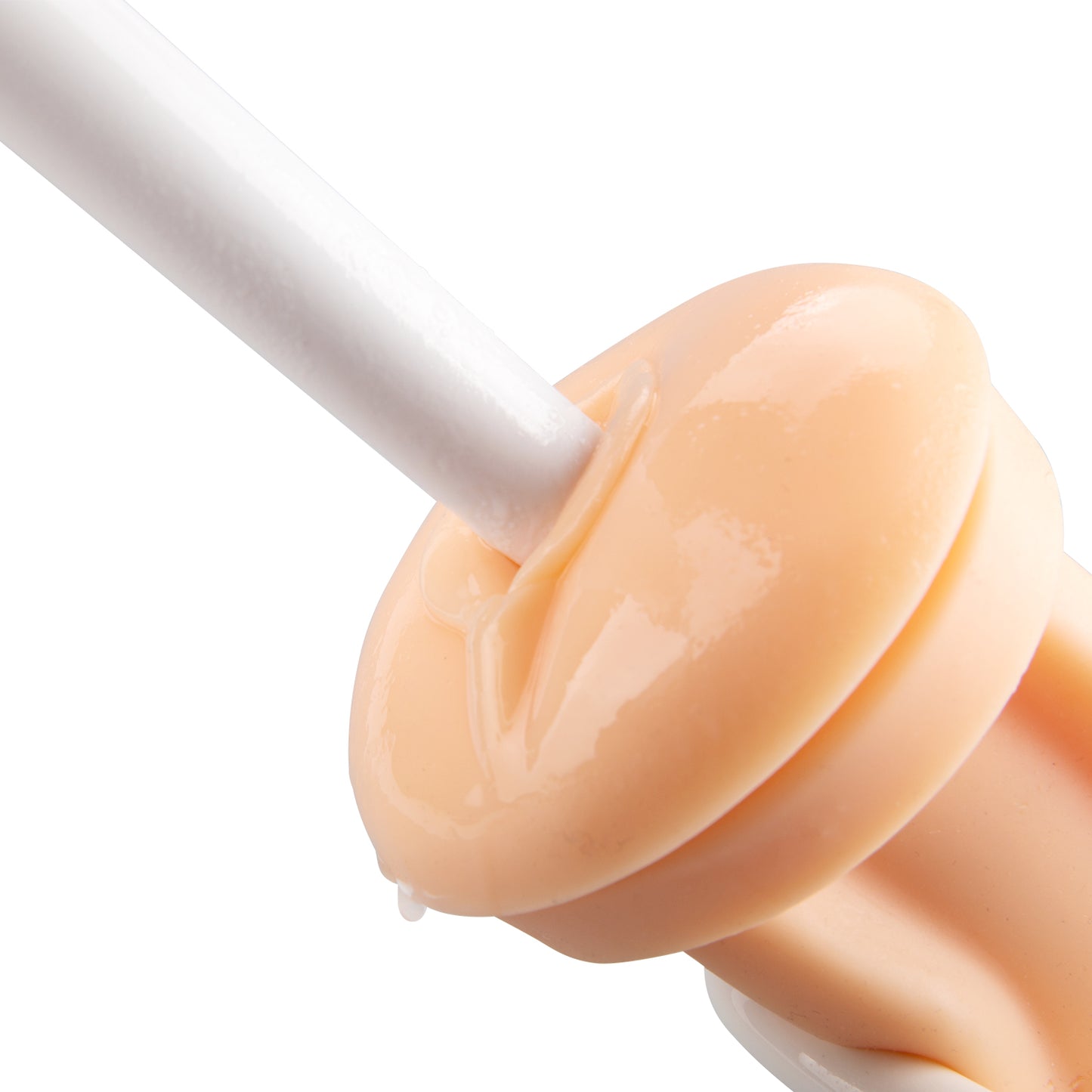 MASTUBATOR SPECIAL RINSER