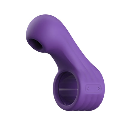 MAGIC STICK SUCTION ATTACHMENT