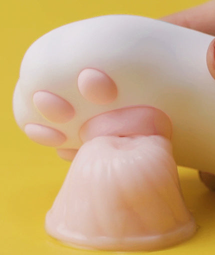 otouch-cckitty-suction-demo